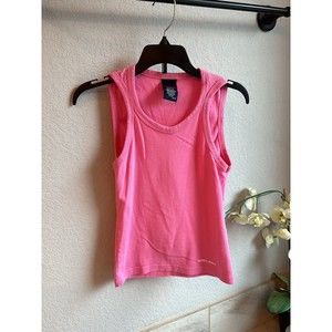 Vintage Tommy Hilfiger Tank